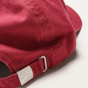 Cascade Sports Cotton 6Panel Cap