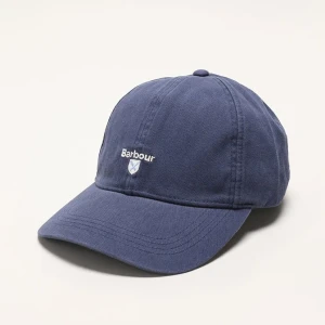 Cascade Sports Cotton 6Panel Cap