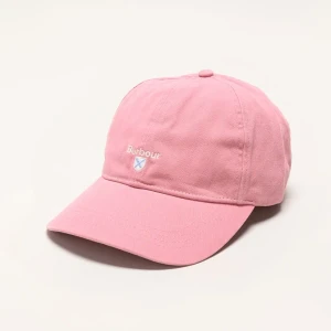 Cascade Sports Cotton 6Panel Cap