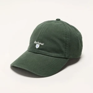 Cascade Sports Cotton 6Panel Cap