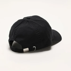 Cascade Sports Cotton 6Panel Cap