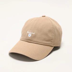 Cascade Sports Cotton 6Panel Cap