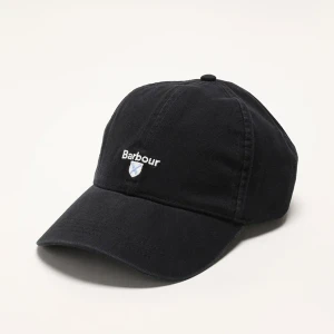 Cascade Sports Cotton 6Panel Cap