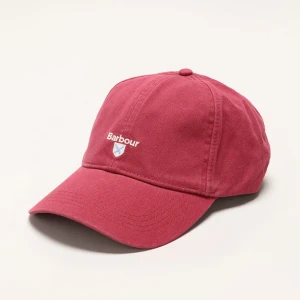 Cascade Sports Cotton 6Panel Cap
