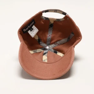 Cascade Sports Cotton 6Panel Cap