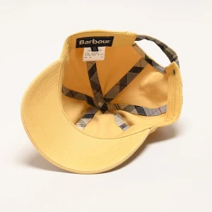 Cascade Sports Cotton 6Panel Cap