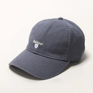 Cascade Sports Cotton 6Panel Cap