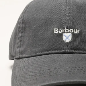 Cascade Sports Cotton 6Panel Cap