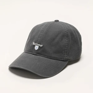 Cascade Sports Cotton 6Panel Cap