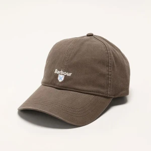 Cascade Sports Cotton 6Panel Cap