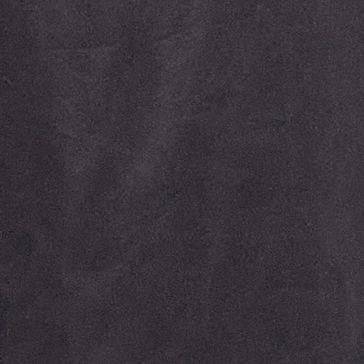 Bedale Wax Cotton Blouson