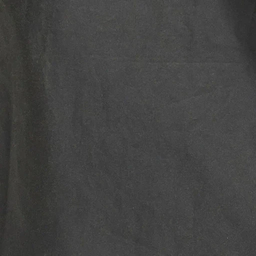 Bedale Wax Cotton Blouson