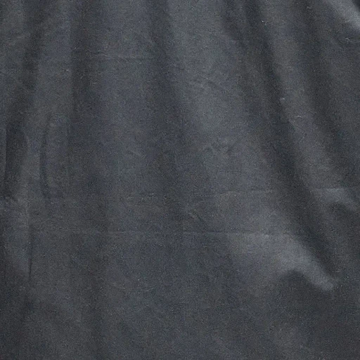 Bedale Wax Cotton Blouson