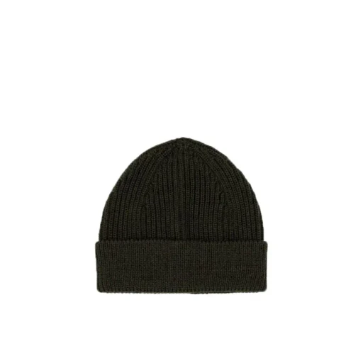Beanie Medium