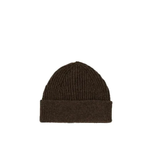 Beanie Medium