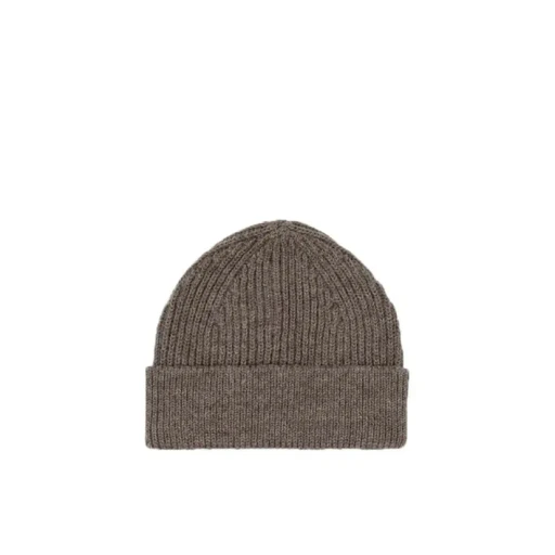 Beanie Medium