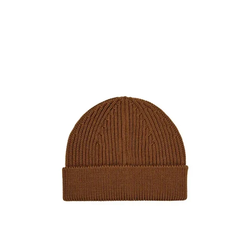 Beanie Medium