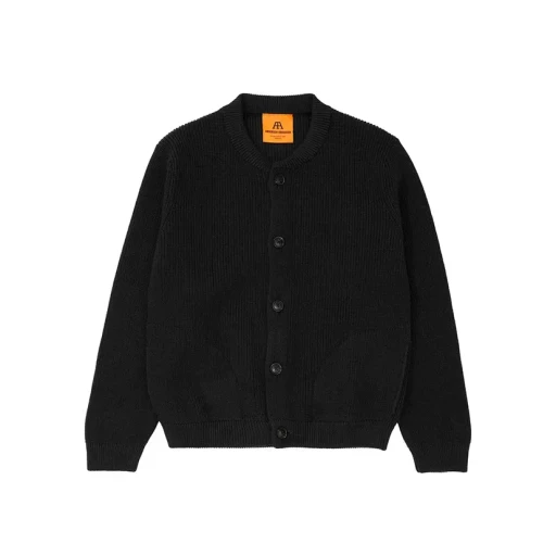Skipper Jacket