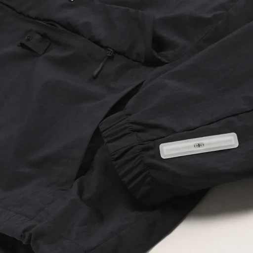 300 Blouson