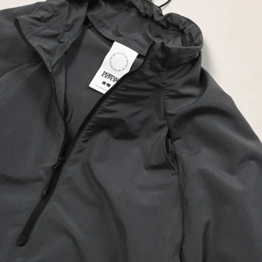 300 Blouson