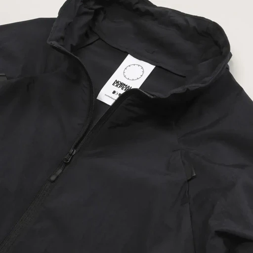 300 Blouson