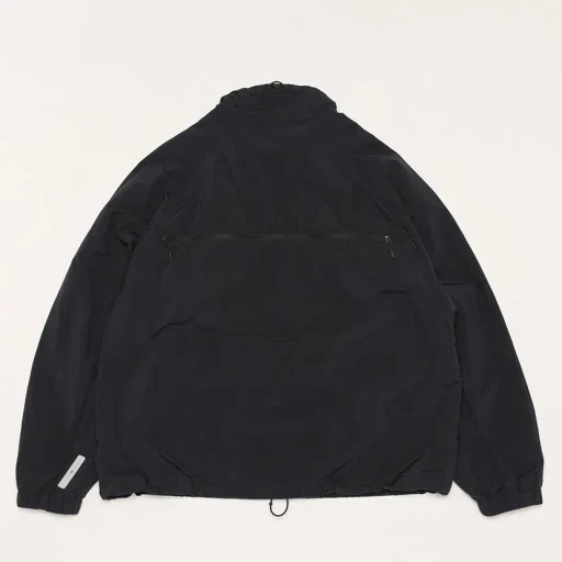 300 Blouson