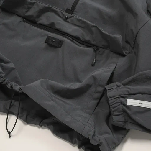 300 Blouson