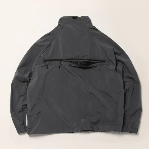 300 Blouson
