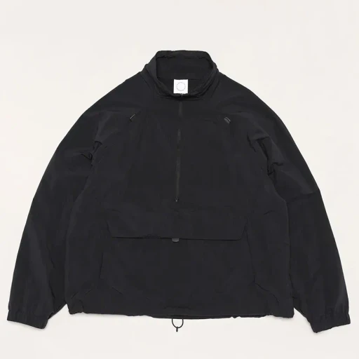 300 Blouson