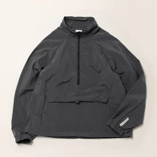 300 Blouson