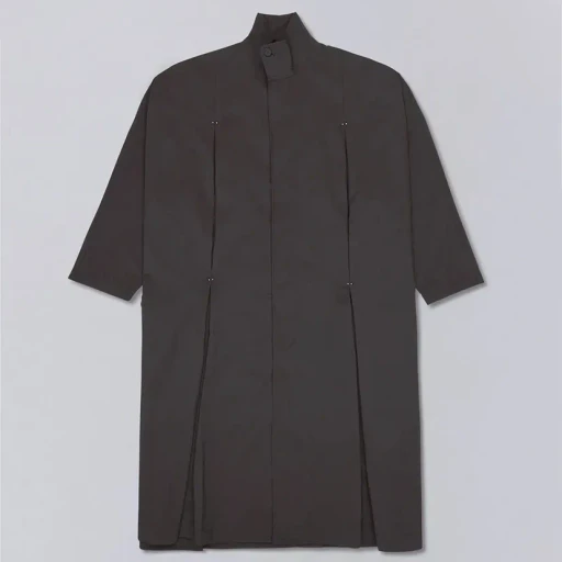 Generique Coat
