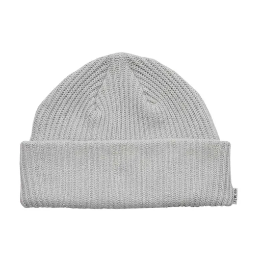 Fine Guage Beanie