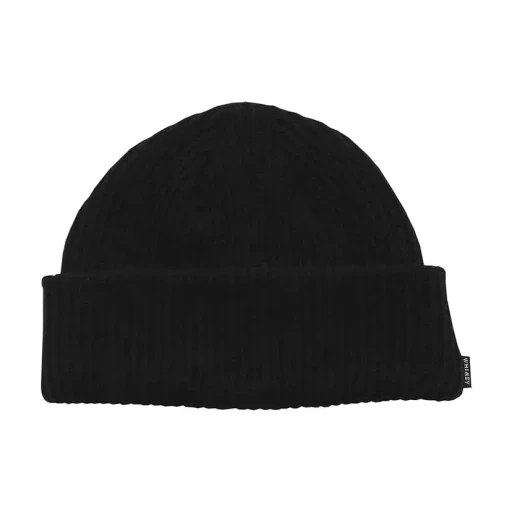 Fine Guage Beanie