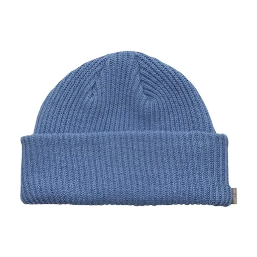 Fine Guage Beanie