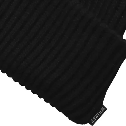 Fine Guage Beanie