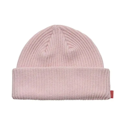 Fine Guage Beanie