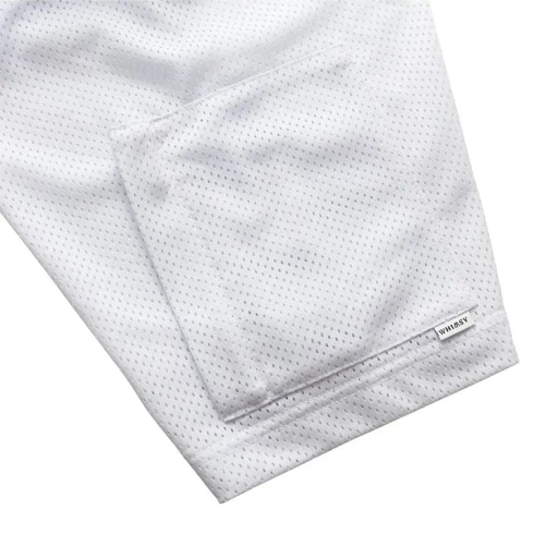 Mesh Tee