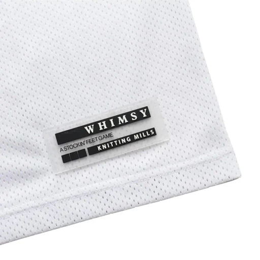 Mesh Tee