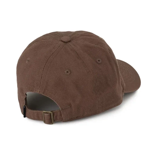 Byea. Cap
