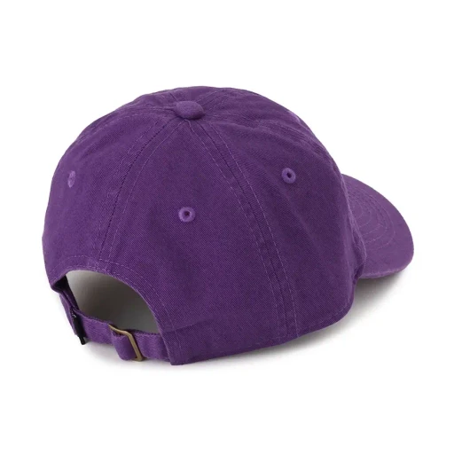Byea. Cap