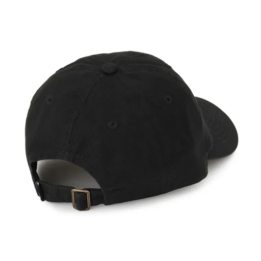 Byea. Cap