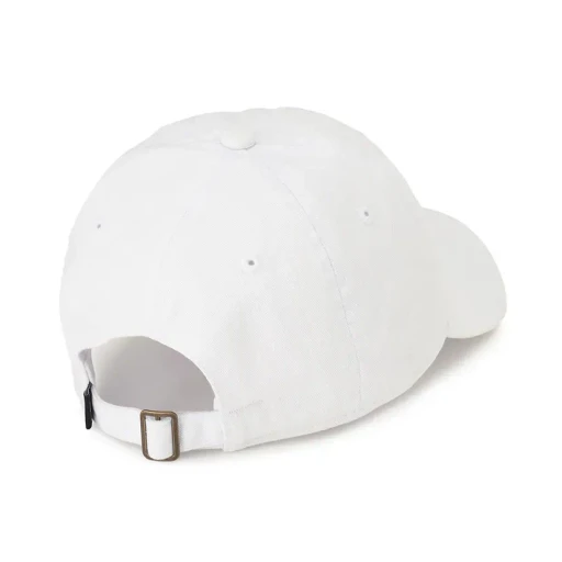 Byea. Cap