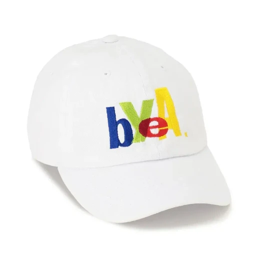 Byea. Cap