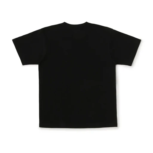 Byea. Tee