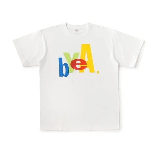 Byea. Tee