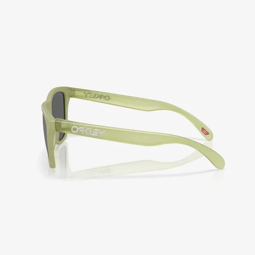 Frogskins