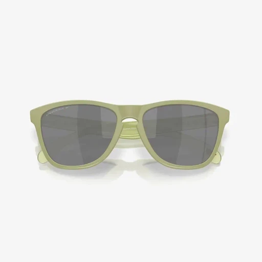 Frogskins