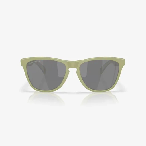 Frogskins