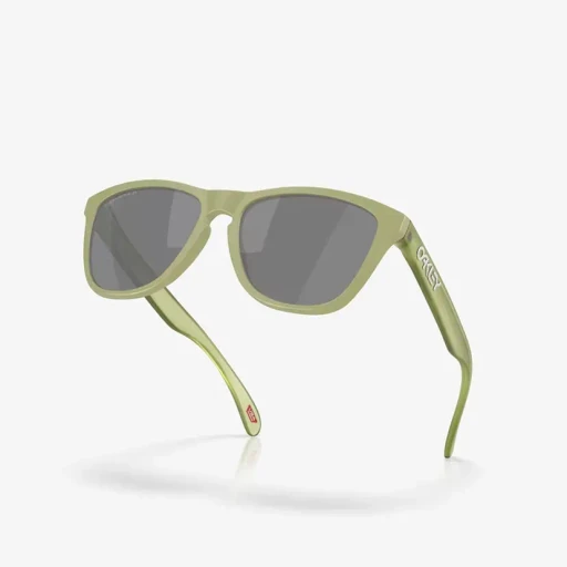 Frogskins