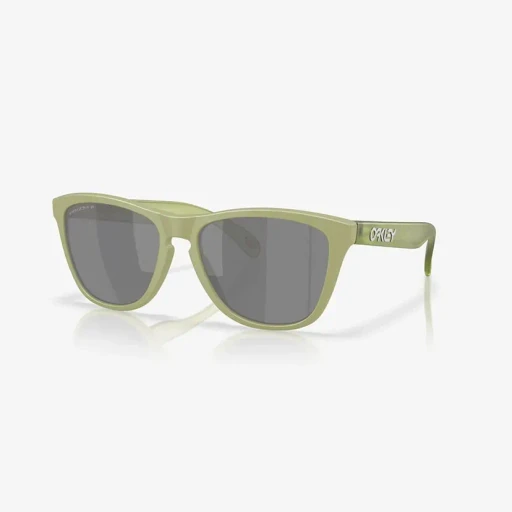 Frogskins